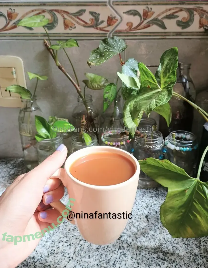 ninafantastic nude photo #0030 (by_nina_fantastic)