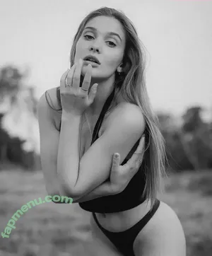  nude photo #0101