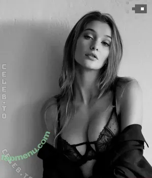 Ninafdj / Ninas.Wunderwelt nude photo #0398