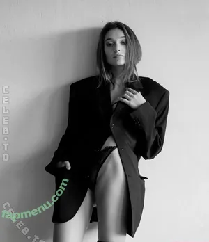 Ninafdj / Ninas.Wunderwelt nude photo #0399