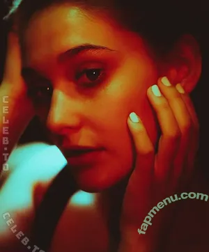 Ninafdj / Ninas.Wunderwelt nude photo #0403