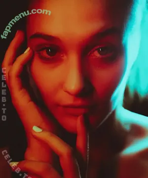 Ninafdj / Ninas.Wunderwelt nude photo #0404