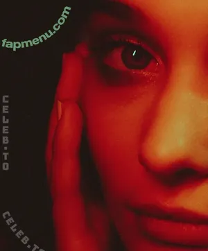 Ninafdj / Ninas.Wunderwelt nude photo #0405