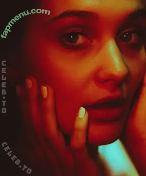 Ninafdj / Ninas.Wunderwelt nude photo #0407