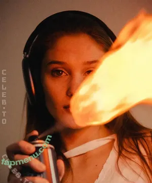 Ninafdj / Ninas.Wunderwelt nude photo #0411