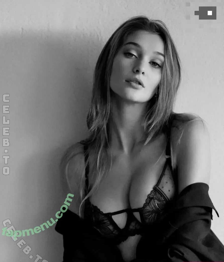 Ninafdj nude photo #0398 (Ninas.Wunderwelt)