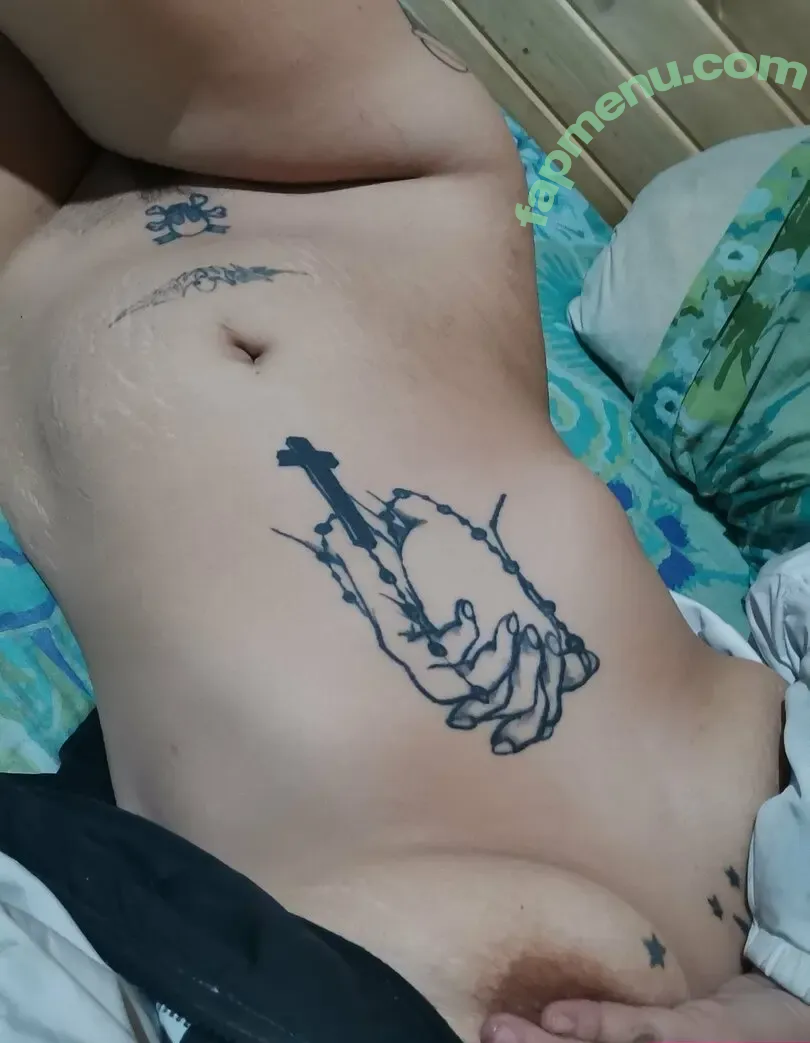 ninagirlfetish nude photo #0004 (nina.fetch)