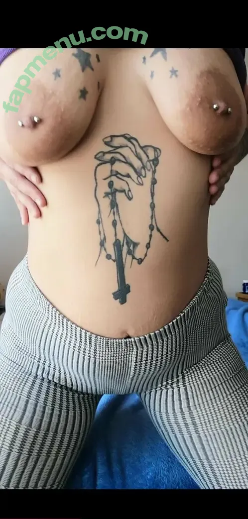 ninagirlfetish nude photo #0019 (nina.fetch)