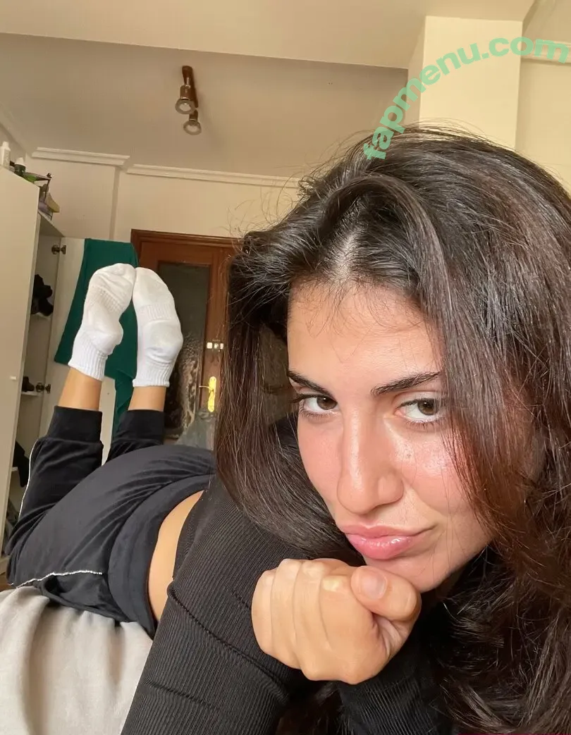 ninagoddess7 nude photo #0031 (thegoddess_nina)