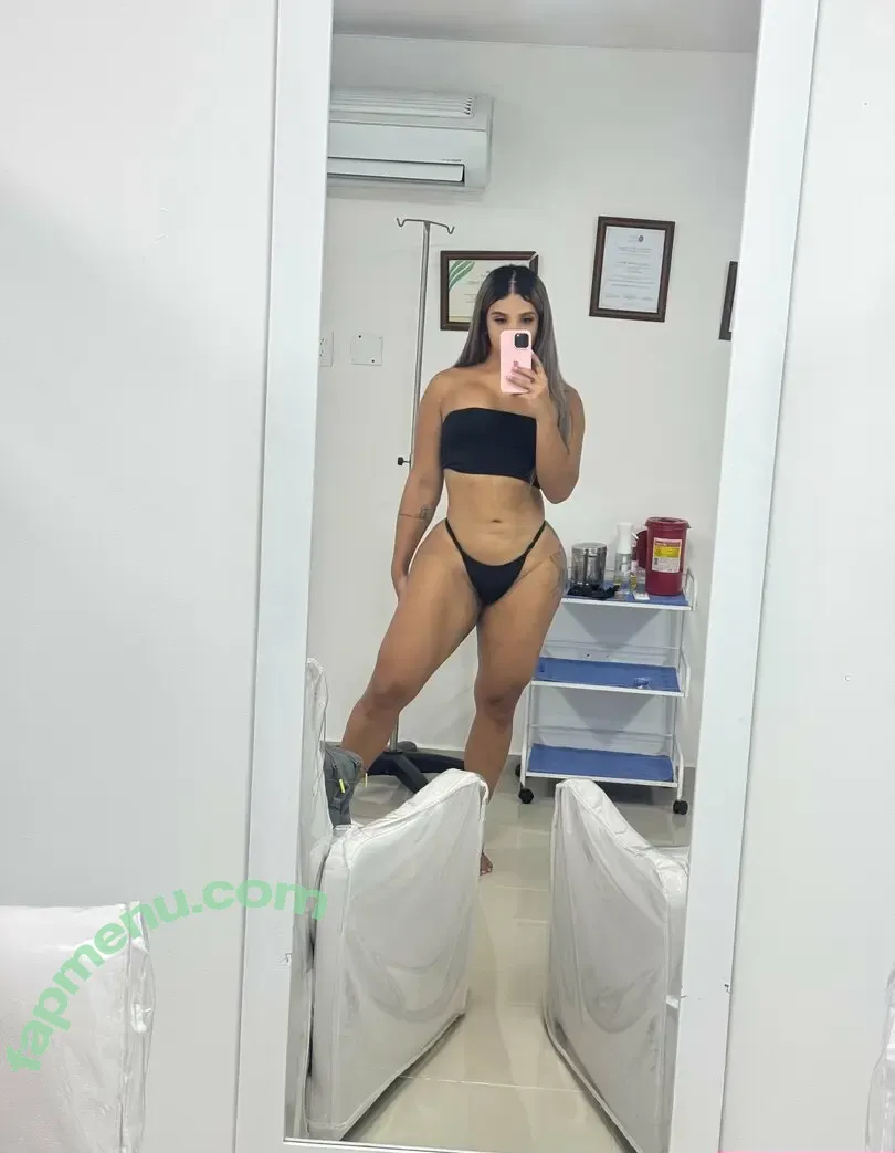 ninagomezts nude photo #0172 (ninagomez1303)