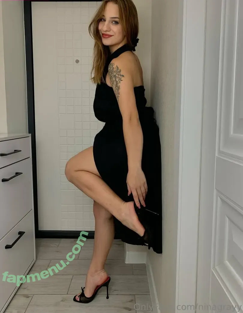 ninagrayy nude photo #0048 (nina.grayy)