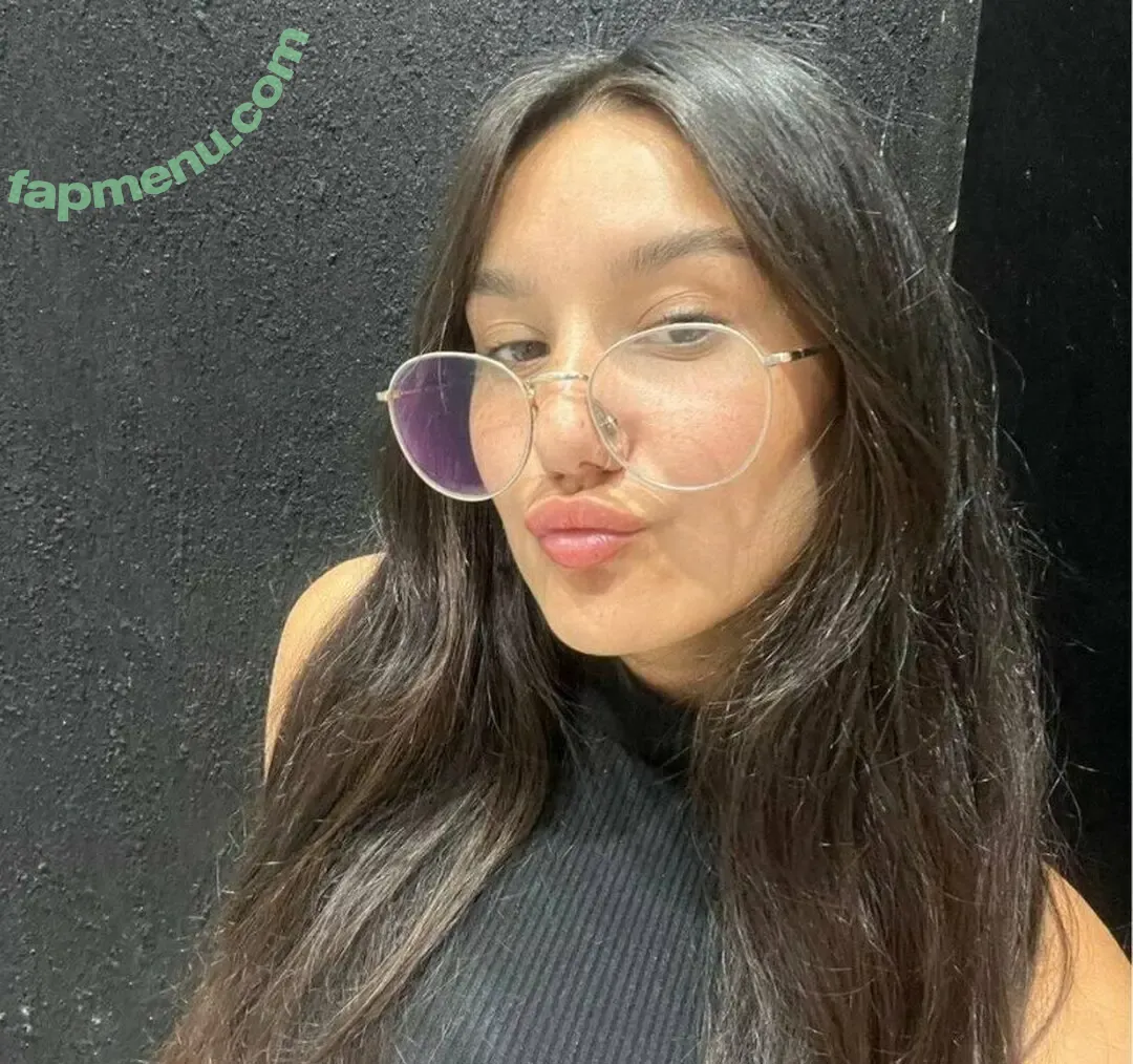 ninainprivate nude photo #0005 (xninainprivatex)