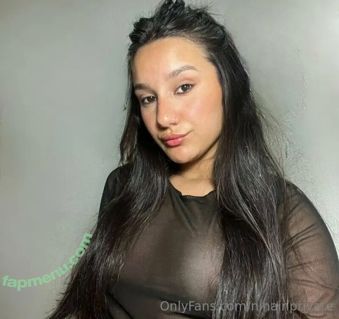 ninainprivate nude photo #0008 (xninainprivatex)