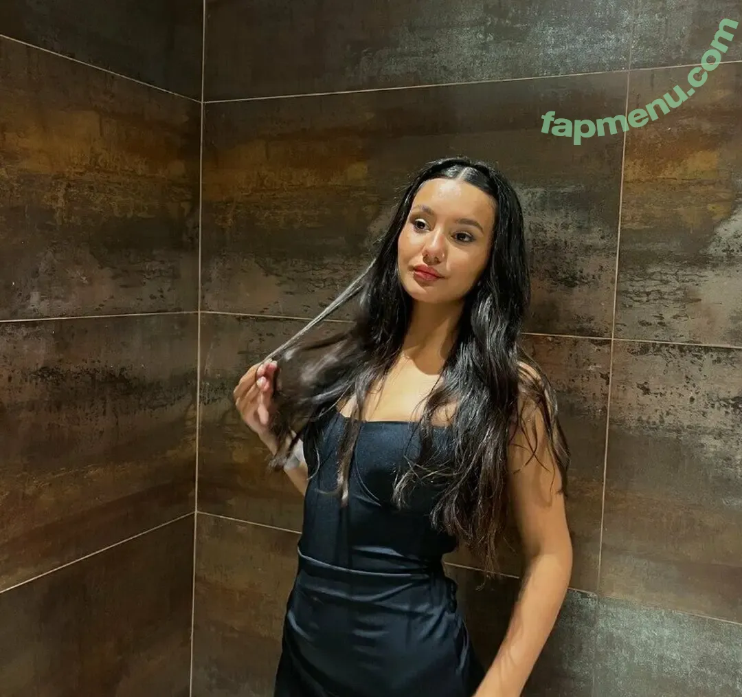 ninainprivate nude photo #0009 (xninainprivatex)