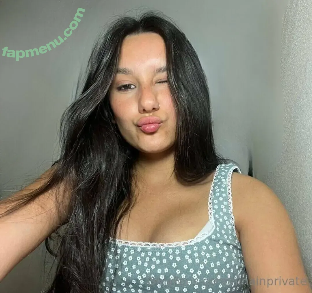 ninainprivate nude photo #0010 (xninainprivatex)