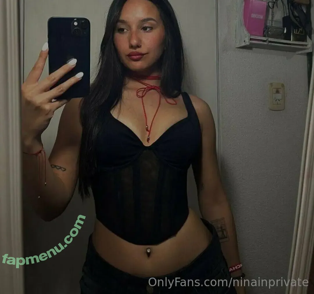 ninainprivate nude photo #0013 (xninainprivatex)