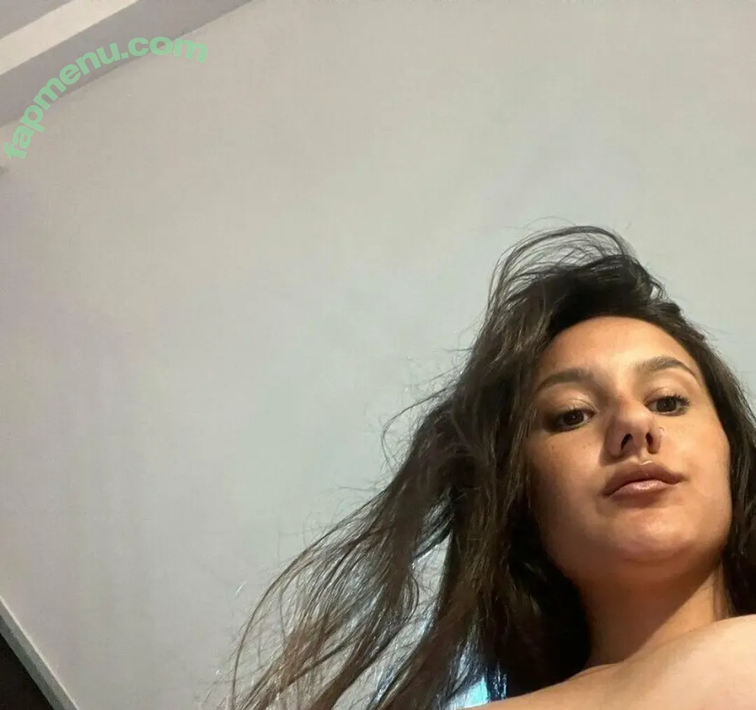 ninainprivate nude photo #0014 (xninainprivatex)