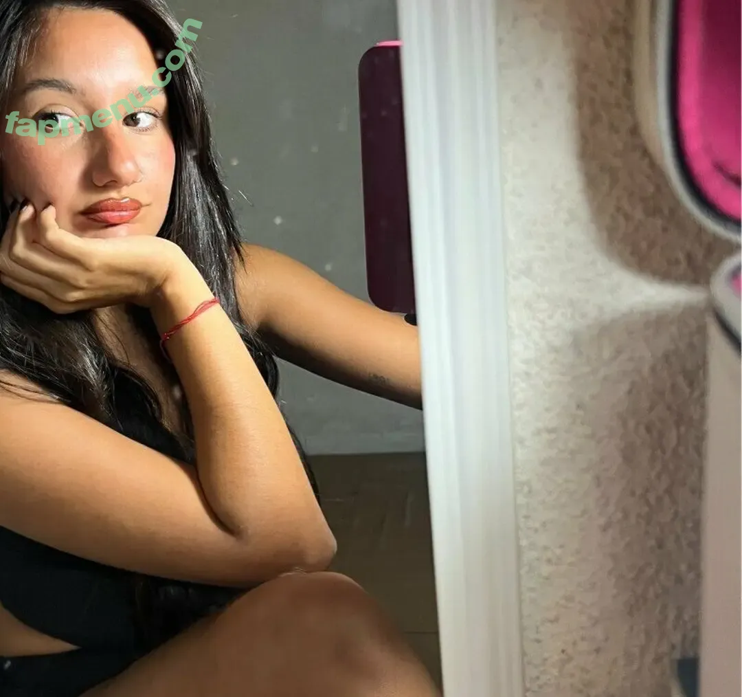 ninainprivate nude photo #0017 (xninainprivatex)