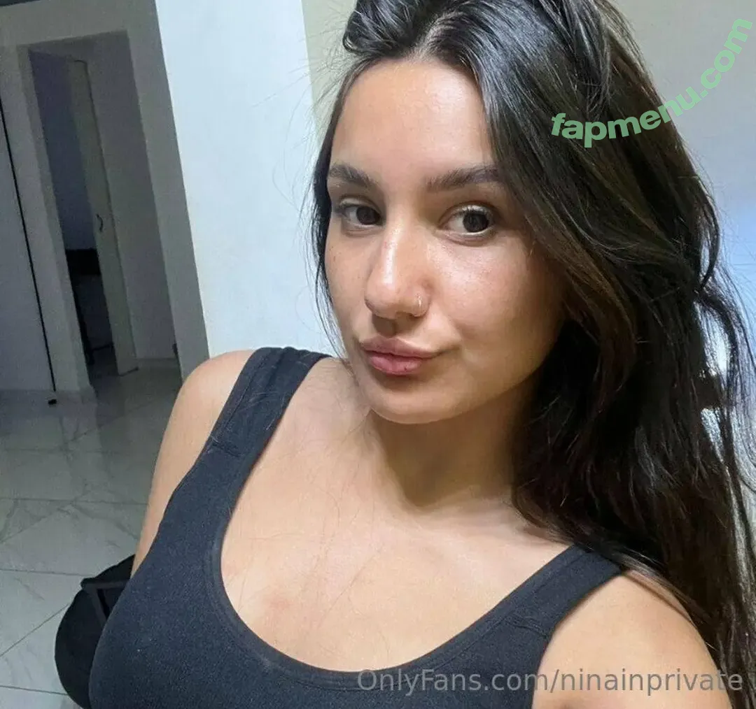 ninainprivate nude photo #0020 (xninainprivatex)