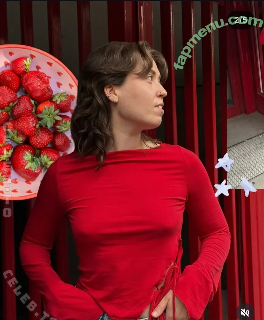 NinaJasmin nude photo #0027 (_NinaJasmin)