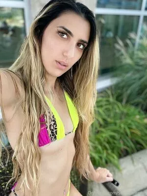 ninakhalifa / nina.khalifa_ nude photo #0026