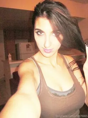 ninakhalifa / nina.khalifa_ nude photo #0029