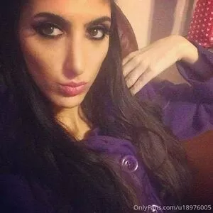 ninakhalifa / nina.khalifa_ nude photo #0033