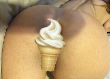 ninakhalifa / nina.khalifa_ nude photo #0041