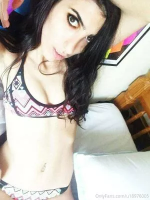 ninakhalifa / nina.khalifa_ nude photo #0044