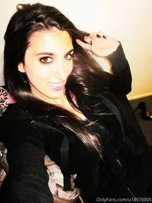 ninakhalifa / nina.khalifa_ nude photo #0049