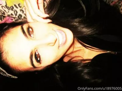 ninakhalifa / nina.khalifa_ nude photo #0061