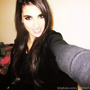 ninakhalifa / nina.khalifa_ nude photo #0062