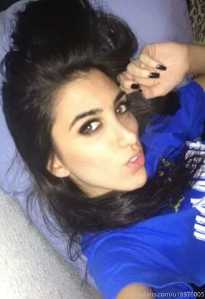 ninakhalifa / nina.khalifa_ nude photo #0064