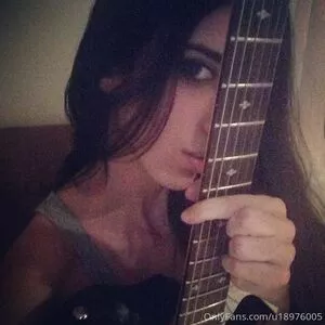 ninakhalifa / nina.khalifa_ nude photo #0072