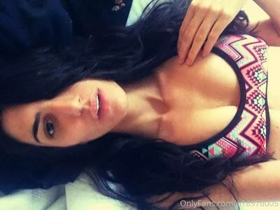 ninakhalifa / nina.khalifa_ nude photo #0074