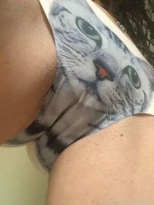 ninakhalifa / nina.khalifa_ nude photo #0077