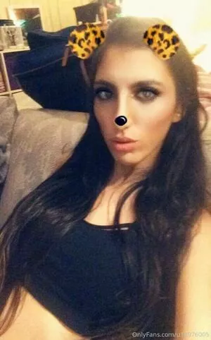 ninakhalifa / nina.khalifa_ nude photo #0085