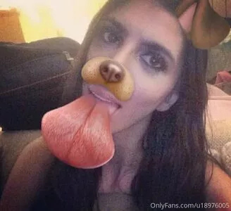 ninakhalifa / nina.khalifa_ nude photo #0087