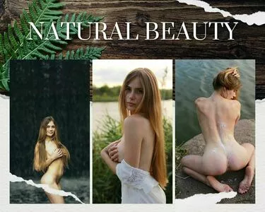 ninakhalifa / nina.khalifa_ nude photo #0119