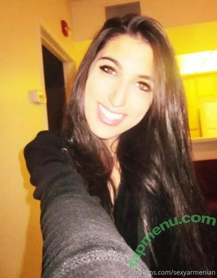 ninakhalifa nude photo #0009 (nina.khalifa_)