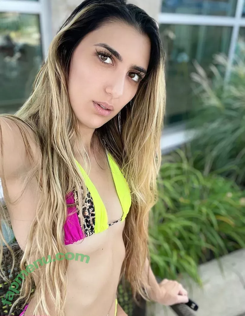 ninakhalifa nude photo #0026 (nina.khalifa_)