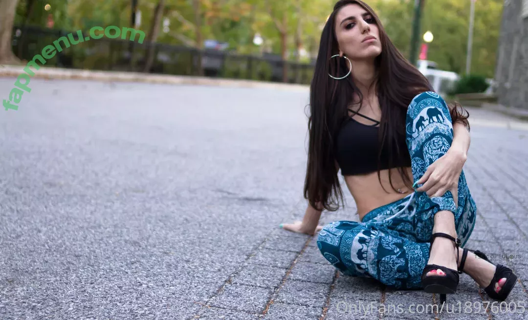 ninakhalifa nude photo #0031 (nina.khalifa_)