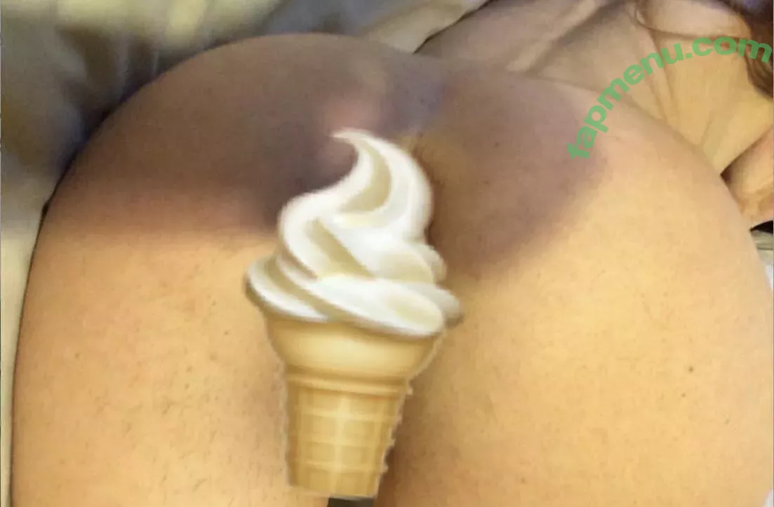 ninakhalifa nude photo #0041 (nina.khalifa_)