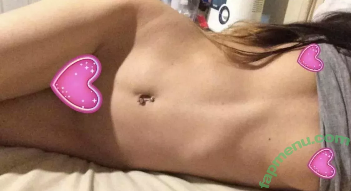 ninakhalifa nude photo #0042 (nina.khalifa_)