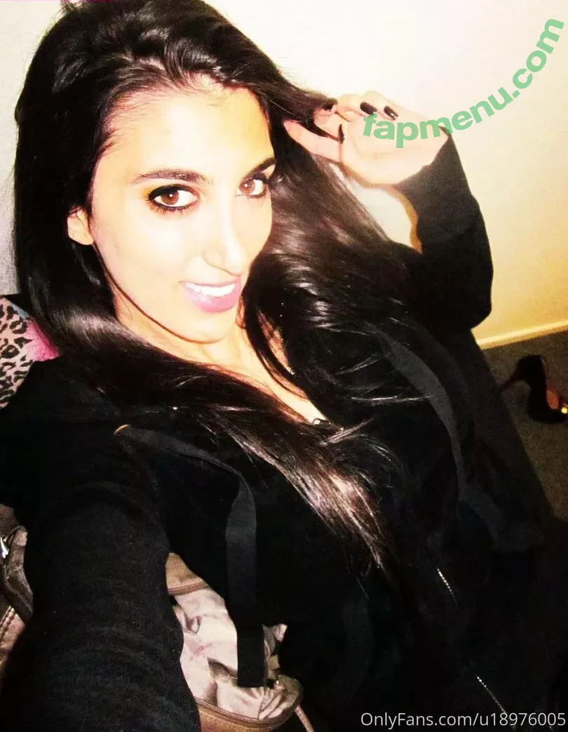 ninakhalifa nude photo #0049 (nina.khalifa_)