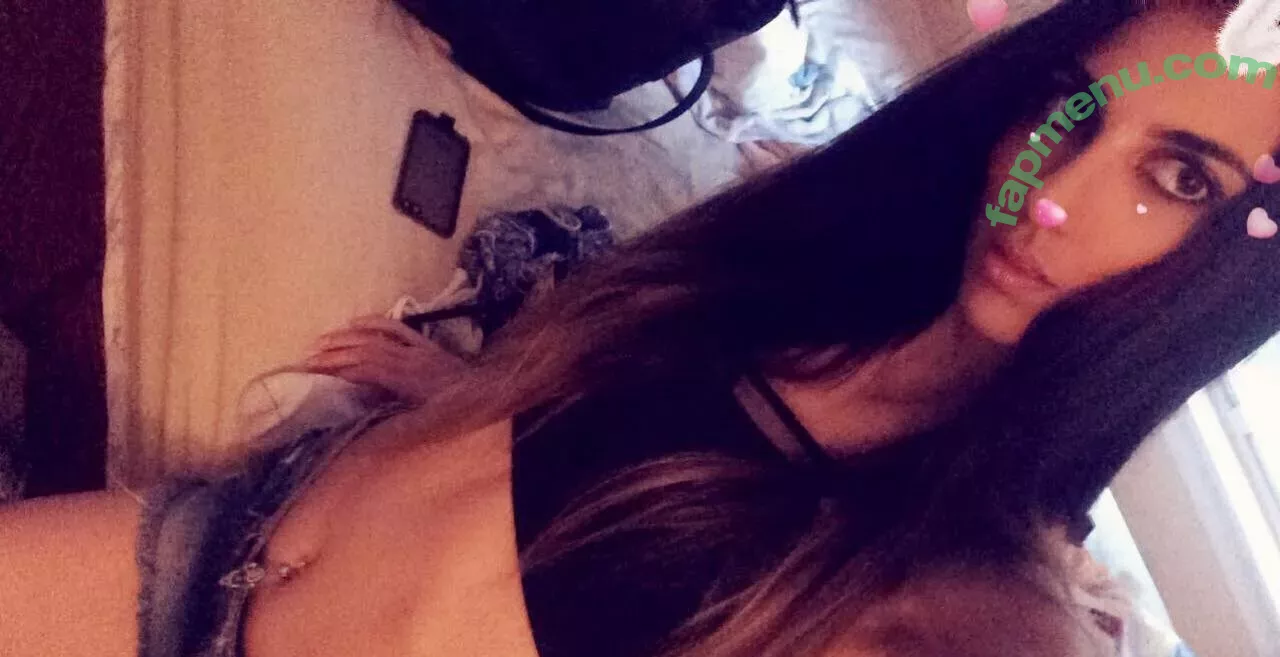 ninakhalifa nude photo #0056 (nina.khalifa_)