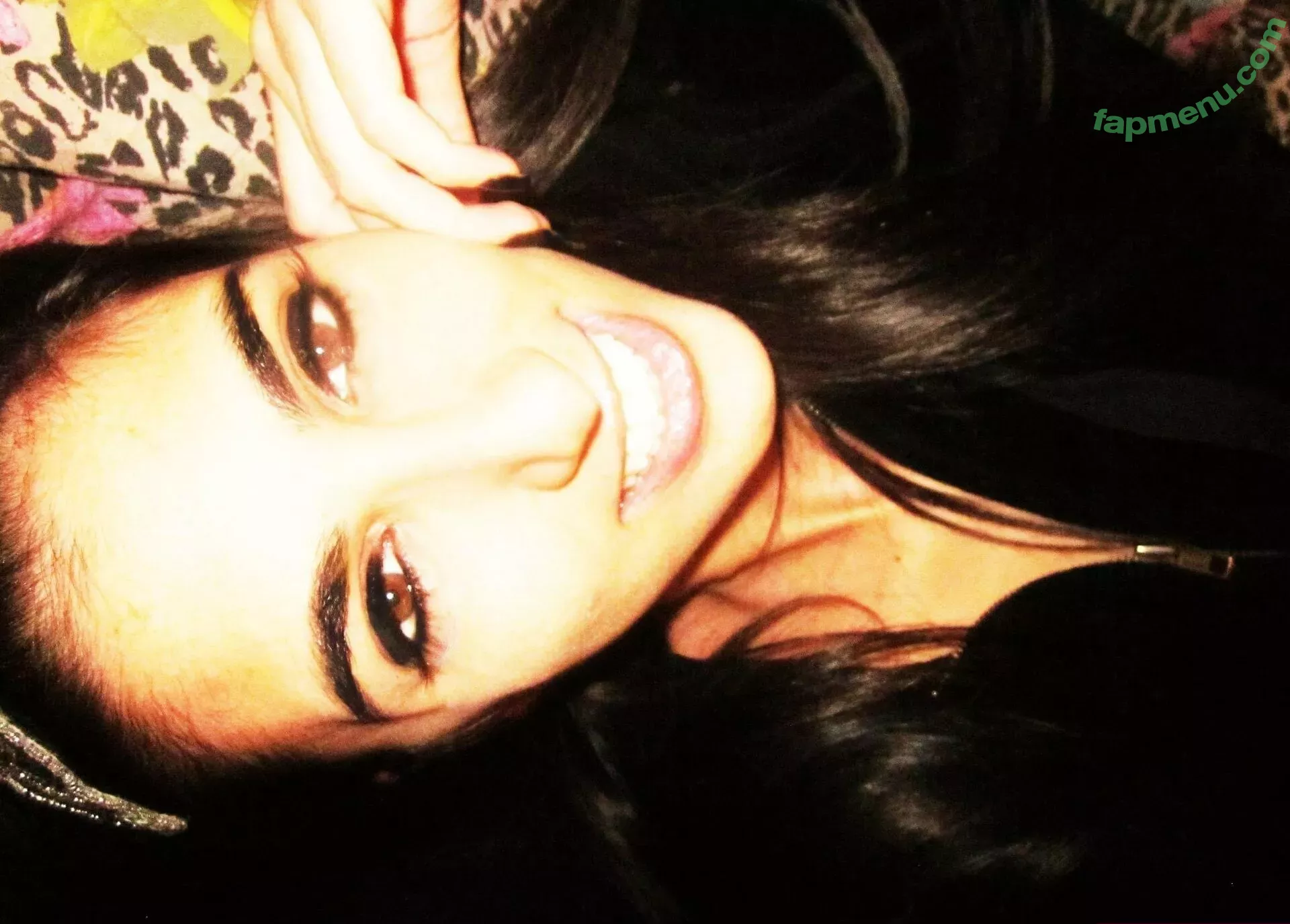 ninakhalifa nude photo #0061 (nina.khalifa_)