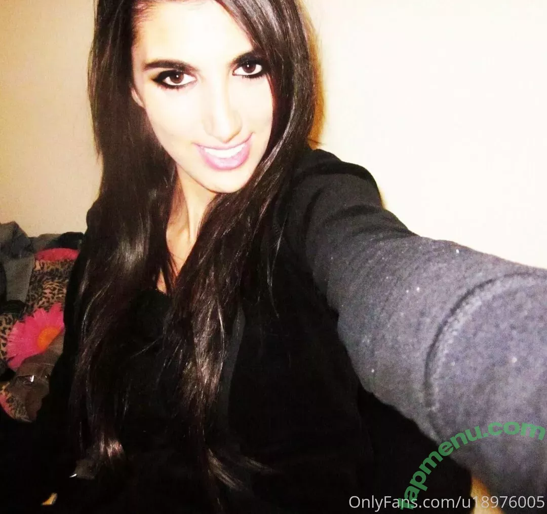 ninakhalifa nude photo #0062 (nina.khalifa_)