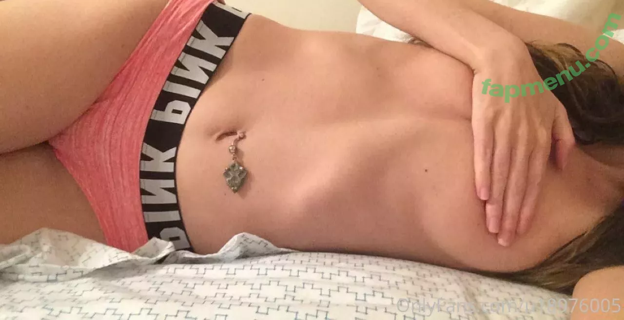 ninakhalifa nude photo #0063 (nina.khalifa_)