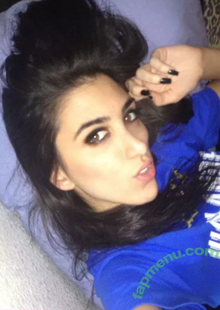 ninakhalifa nude photo #0064 (nina.khalifa_)